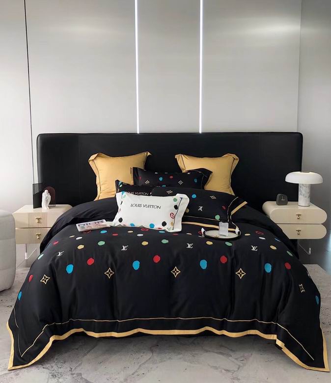 LV 2x2.3m Plus 2.2x2.4m 42