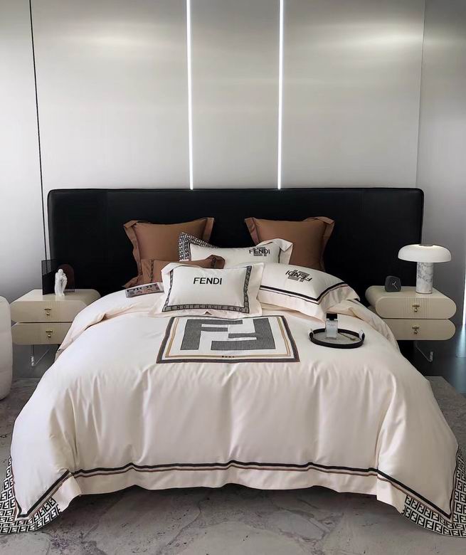 Fendi 2x2.3m Plus 2.2x2.4m 43