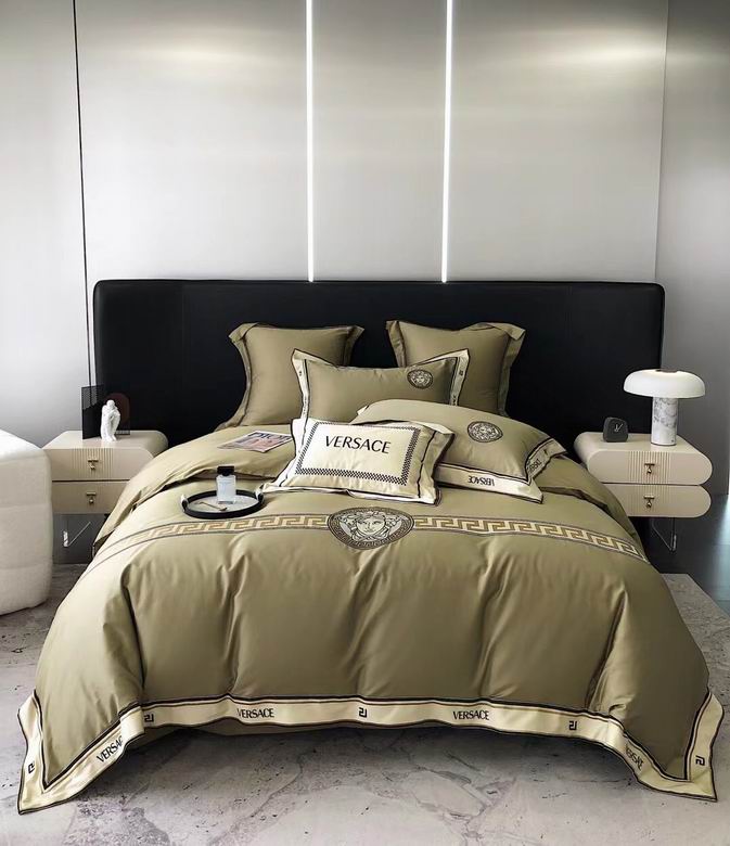 Versace 2x2.3m 2.2x2.4m 46