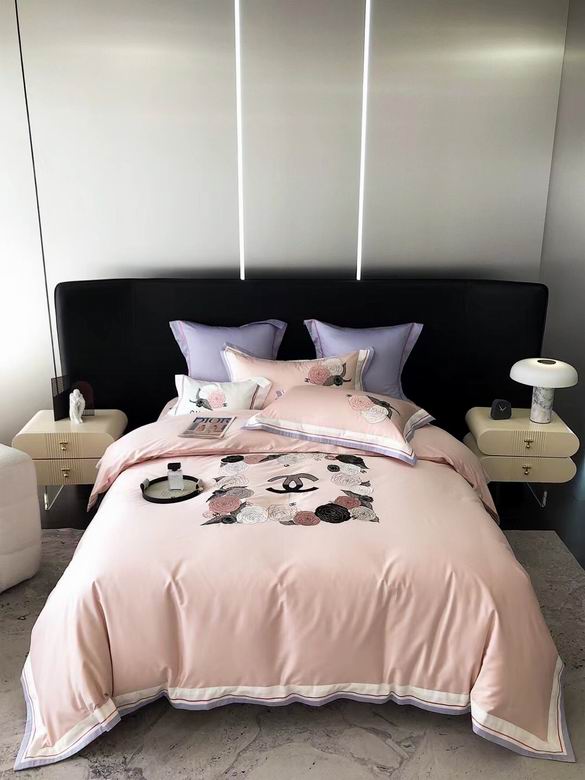 Chanel 2x2.3m 2.2x2.4m 49