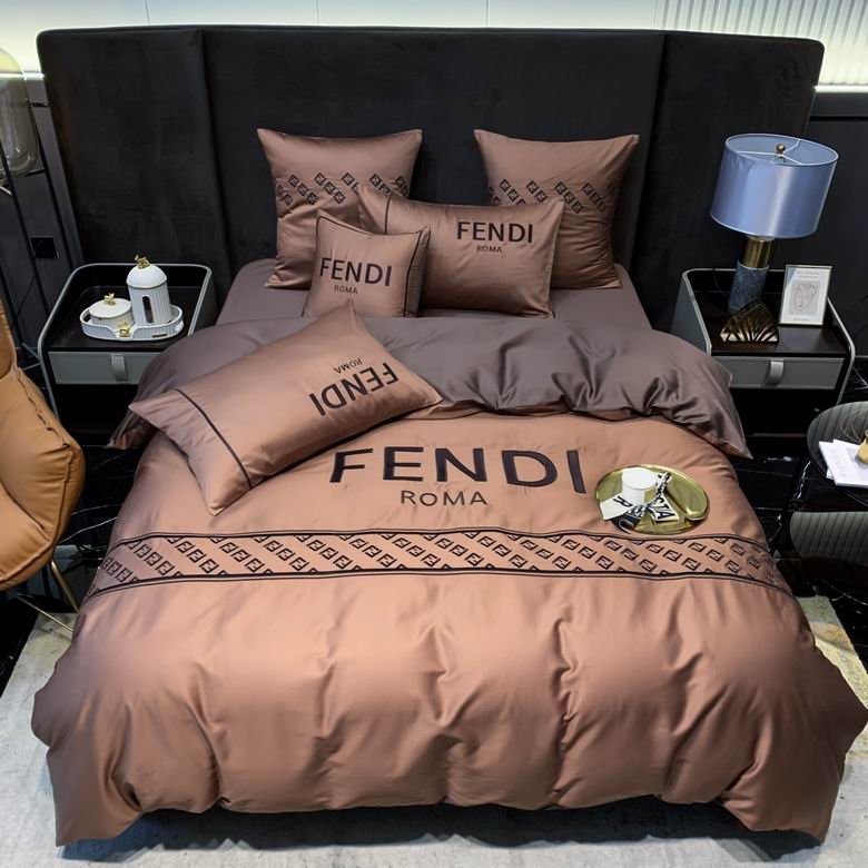 Fendi 2x2.3m 2.2x2.4m 59