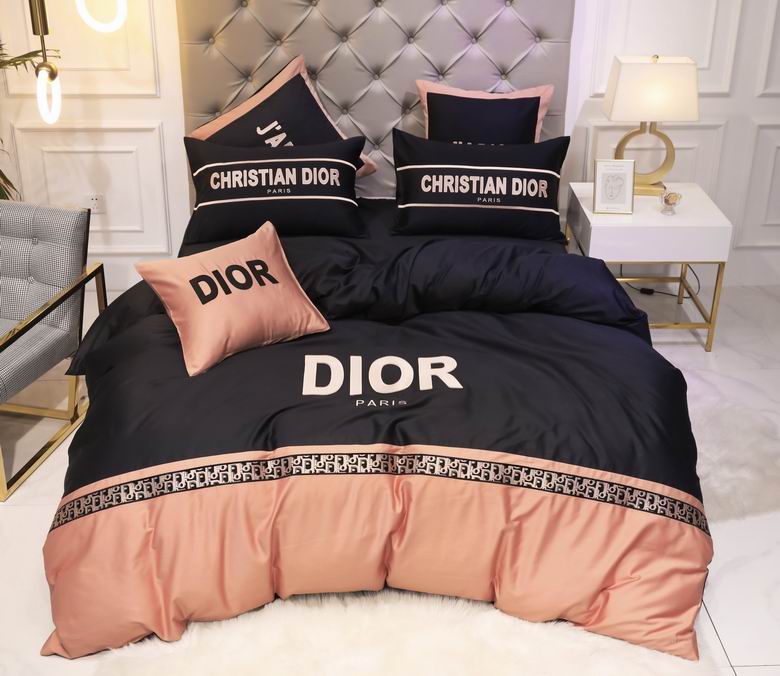 Dior 2x2.3m 2.2x2.4m 69