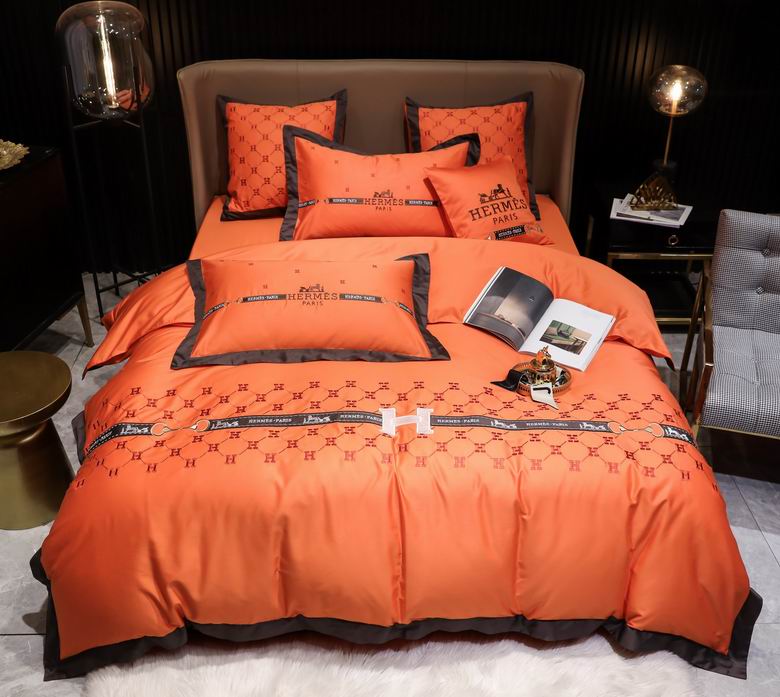 Hermes 2x2.3m 2.2x2.4m 80