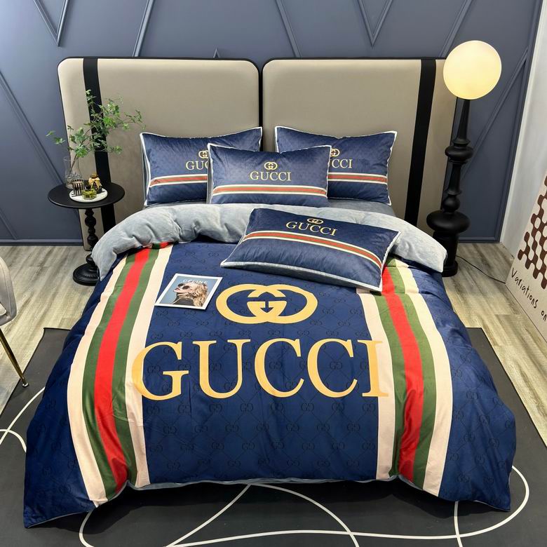 Gucci 2.0x2.3m 2.2x2.4m 08
