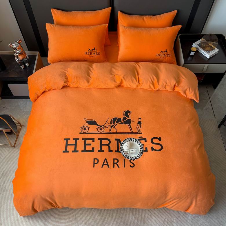 Hermes 1.55x2.05m 2.0x2.3m 2.2x2.4m 05