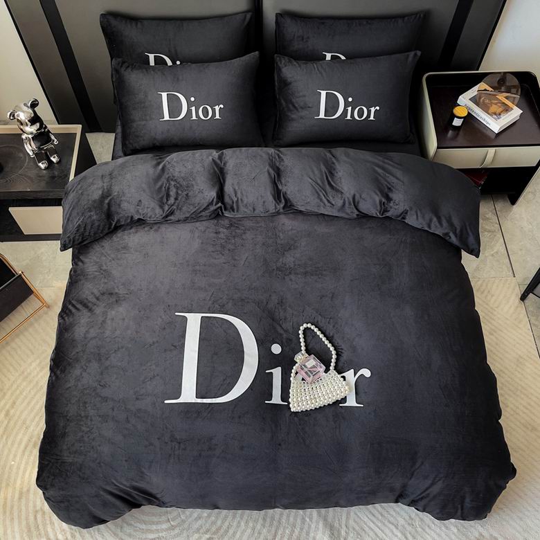 Dior 1.55x2.05m 2.0x2.3m 2.2x2.4m 07