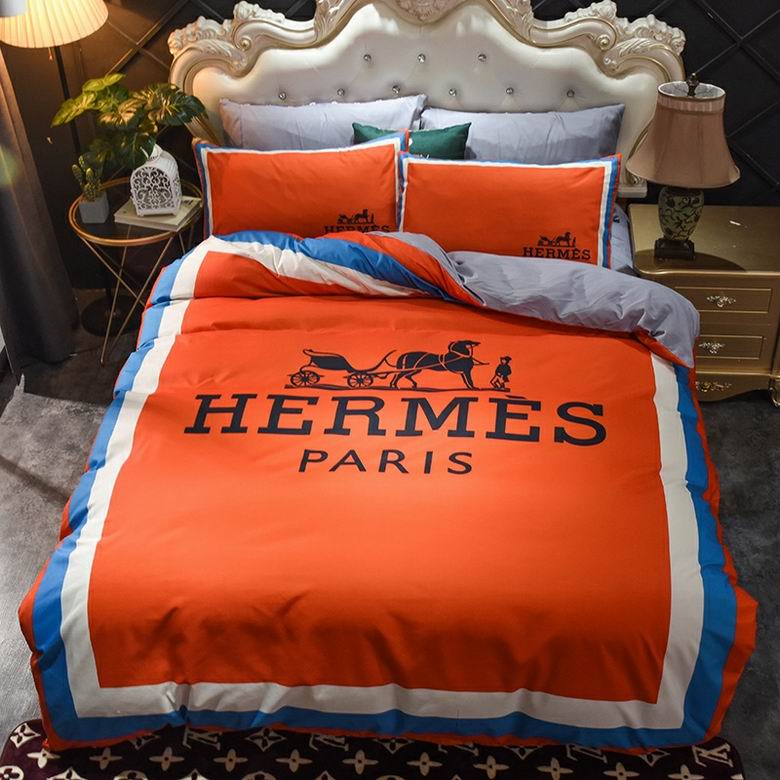 Hermes 2.0x2.3m 04