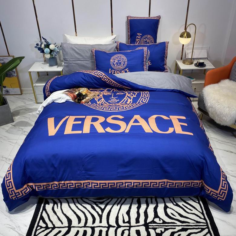 Versace 2.0x2.3m 02