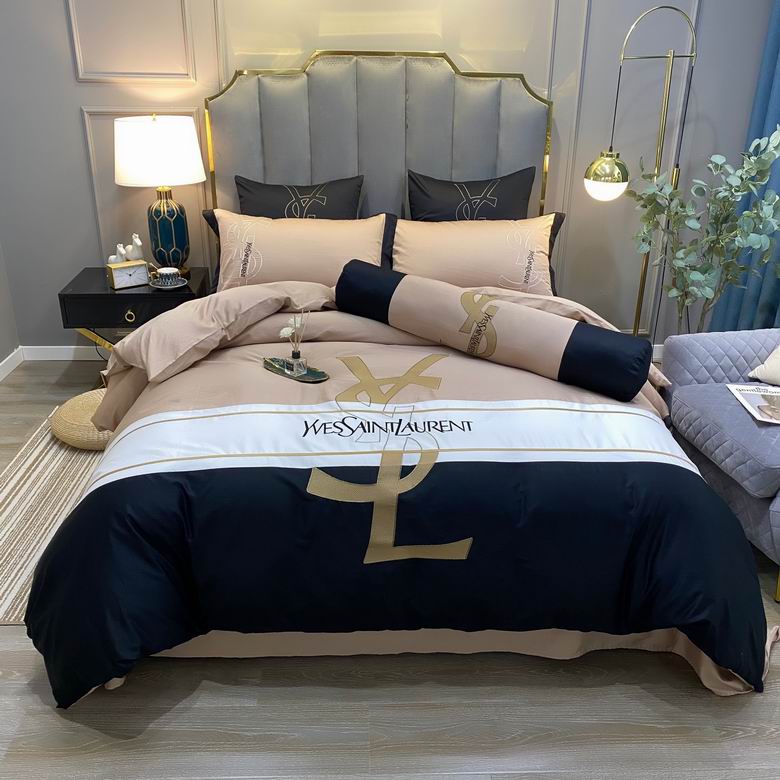 YSL 2x2.3m 2.2x2.4m 01