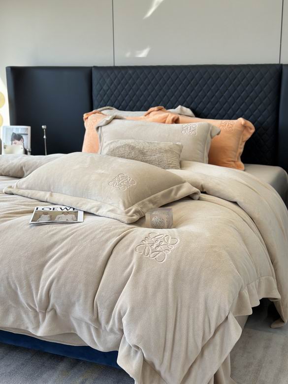 Loewe 2.0x2.3m 2.2x2.4m 02