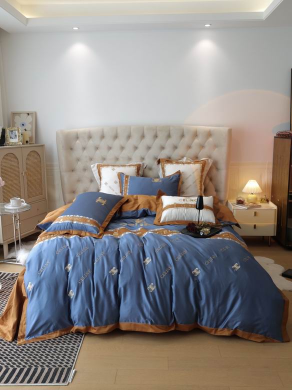 Celine 2.0x2.3m 2.2x2.4m 03