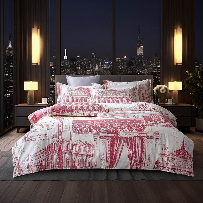 Versace 2.0x2.3m 2.2x2.4m 06