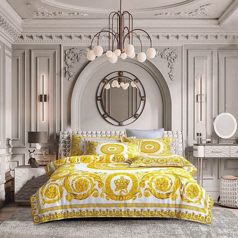 Versace 2.0x2.3m 2.2x2.4m 08