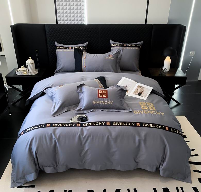 Givenchy 2.0x2.3m 2.2x2.4m 22