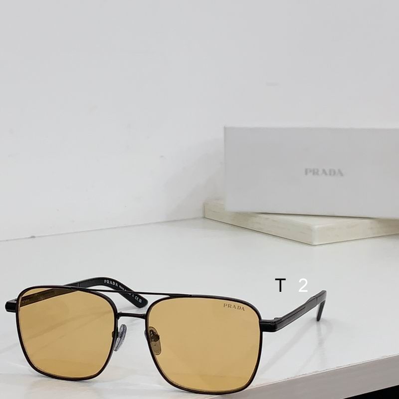 Prada PRA52S 56 16-145 b