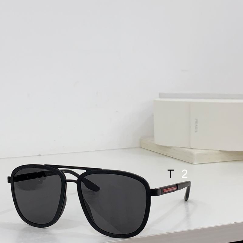 Prada SPR50X 60 16-145 b