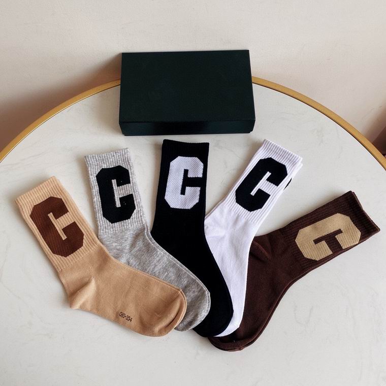 Celine ���� 1229