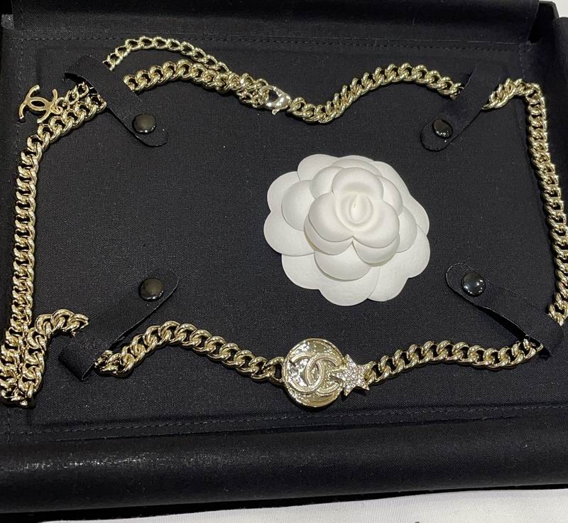 Chanel waistbelt 1lyx7