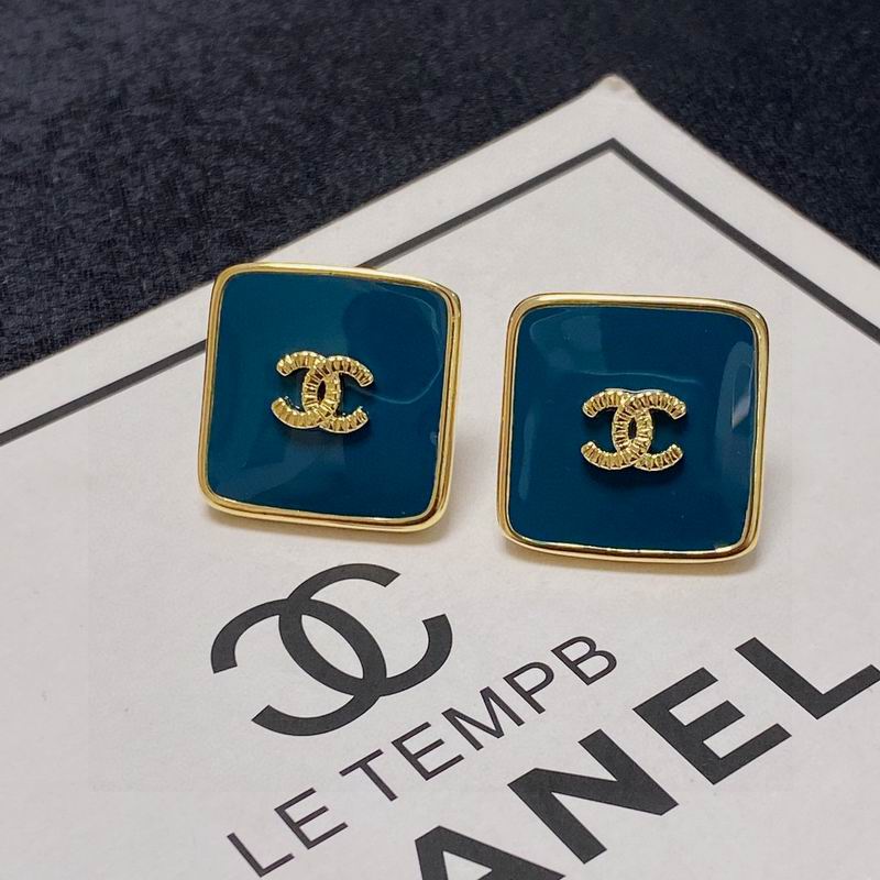 Chanel earing 1lyx578