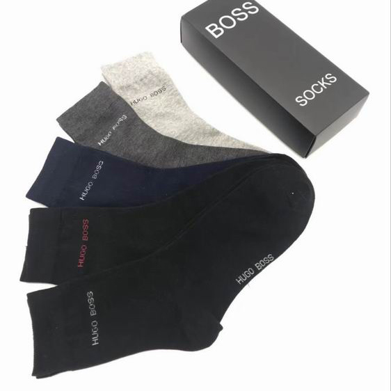 BOSS ���� 01