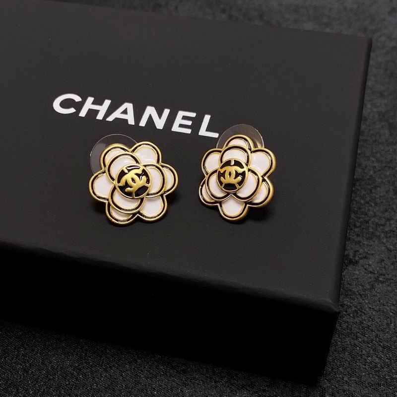 Chanel earing 2lyx616
