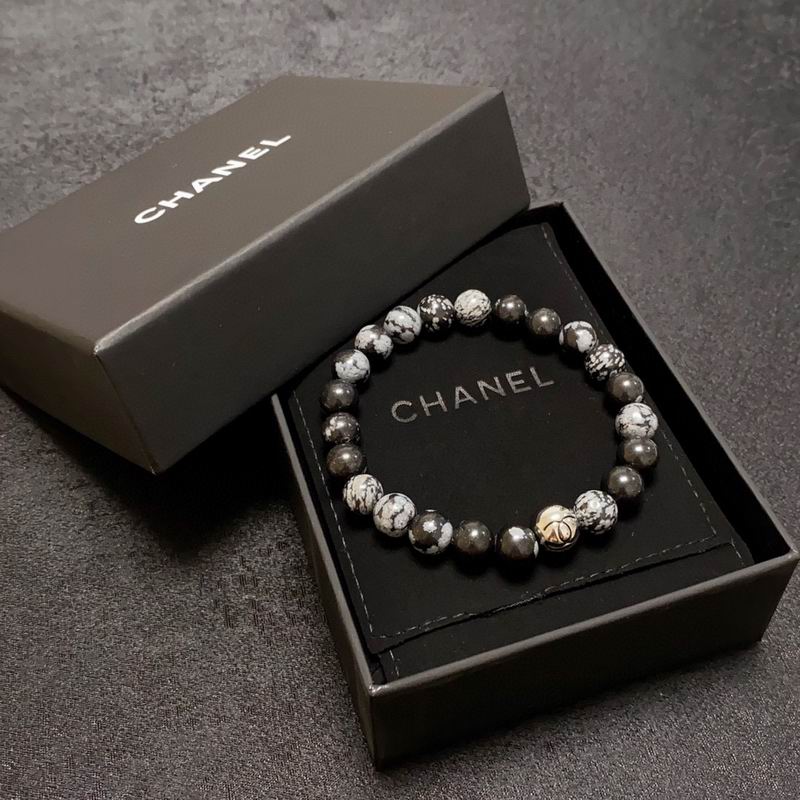 Chanel bracelet 2lyx39