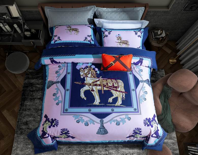 Hermes 2.0x2.3m 2.2x2.4m 13