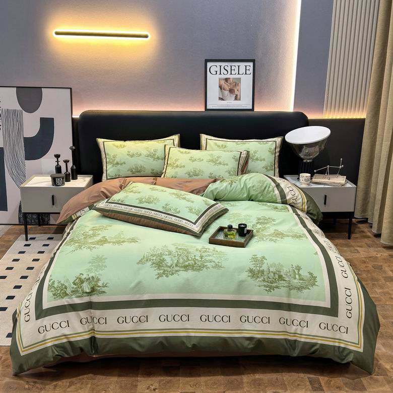 Gucci 2.0x2.3m 2.2x2.4m  02