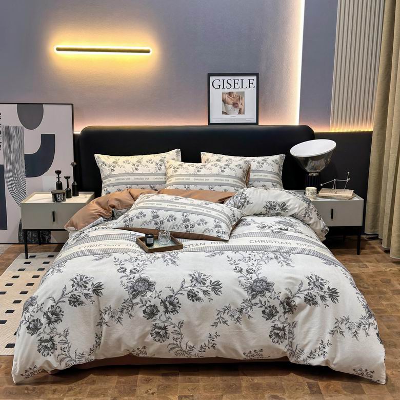 Dior 2.0x2.3m 2.2x2.4m  04