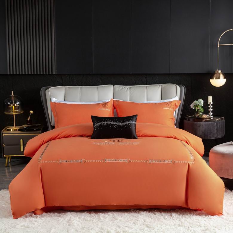 Hermes 2.0x2.3m 2.2x2.4m 01