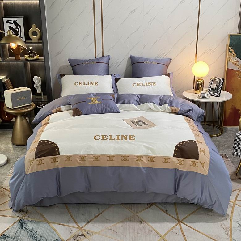 Celine 2.0x2.3m 2.2x2.4m 31