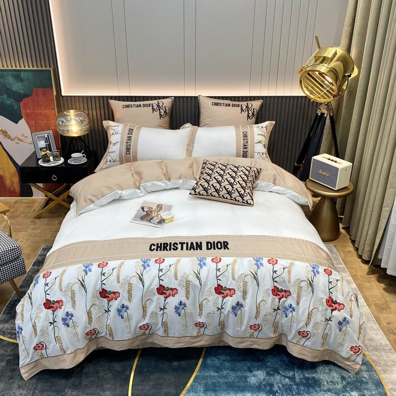 Dior 2.0x2.3m 2.2x2.4m  36