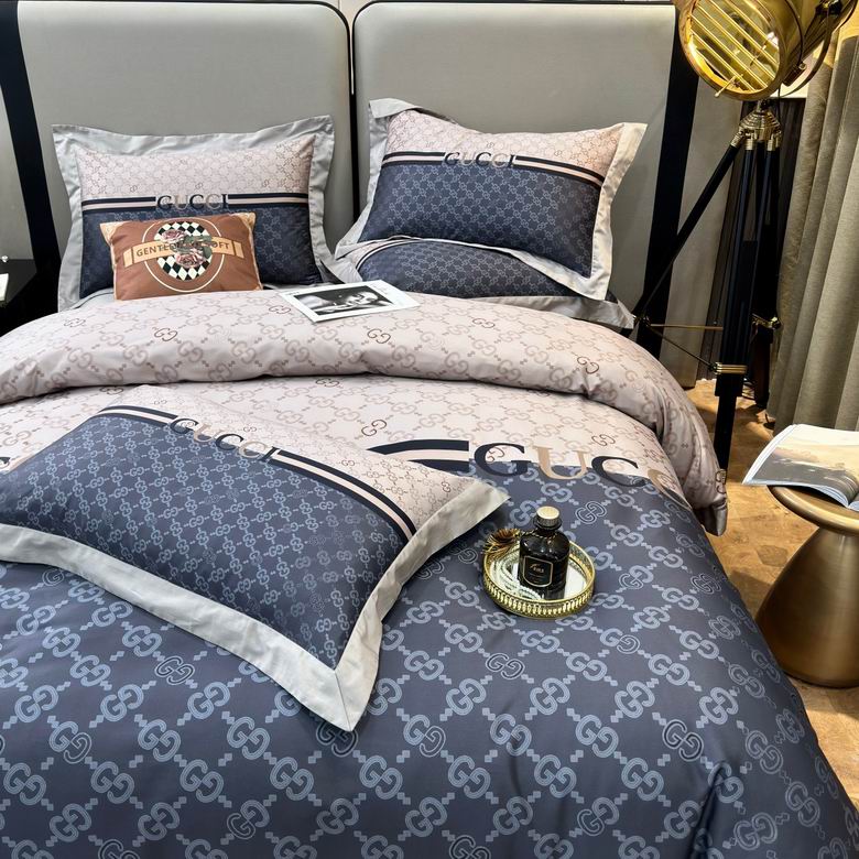 Gucci 2.0x2.3m 2.2x2.4m  44