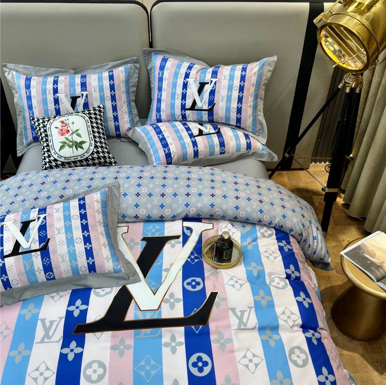 LV 2.0x2.3m 2.2x2.4m  45