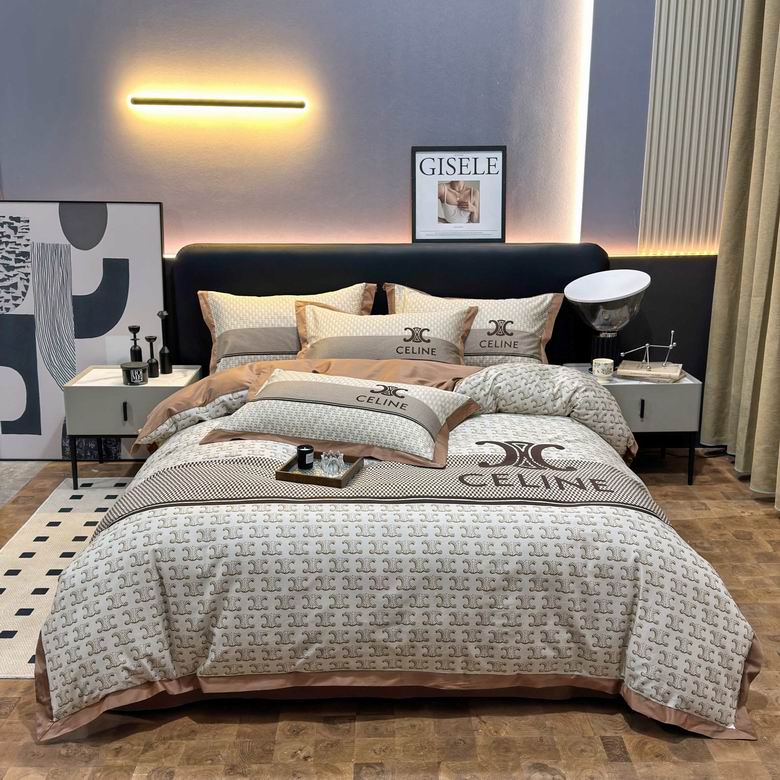 Celine 2.0x2.3m 2.2x2.4m  49