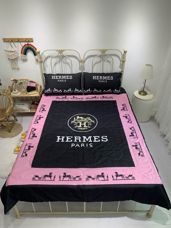 Hermes 2.0x2.3m 03