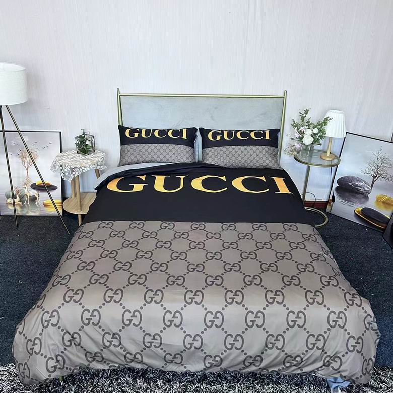 Gucci 2.0x2.3m 04