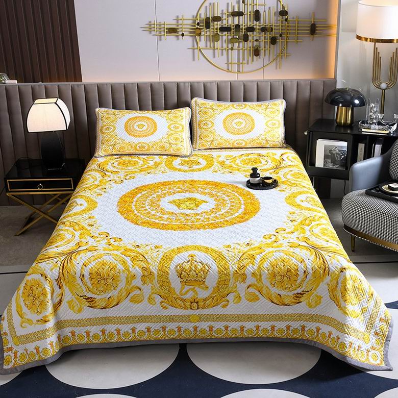 Versace 2.0x2.2m 2.3x2.5m 02