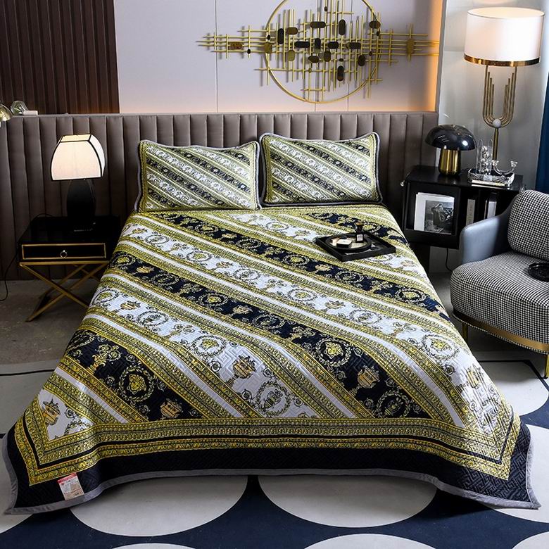 Versace 2.0x2.2m 2.3x2.5m 03