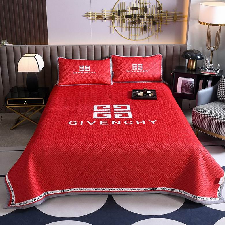 Givenchy 2.0x2.2m 2.3x2.5m 08