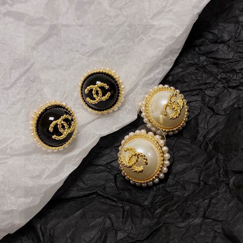 Chanel earing 3lyx645