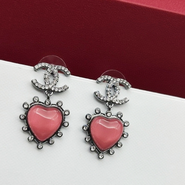 Chanel earing 3lyx751