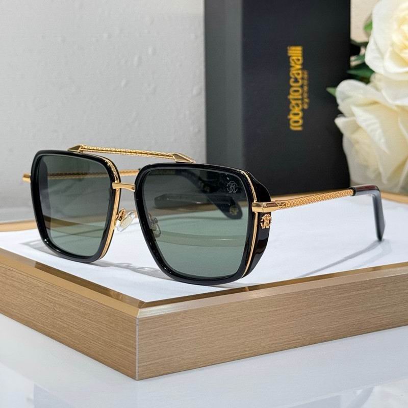 2025 Roberto Cavalli ̫���� 0324