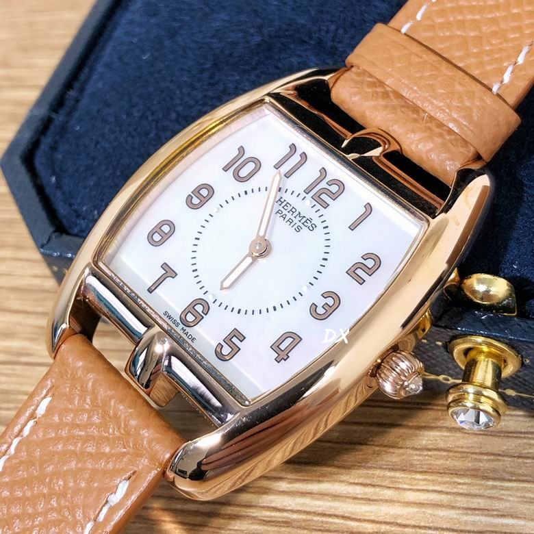 Hermes Ů�� 0105
