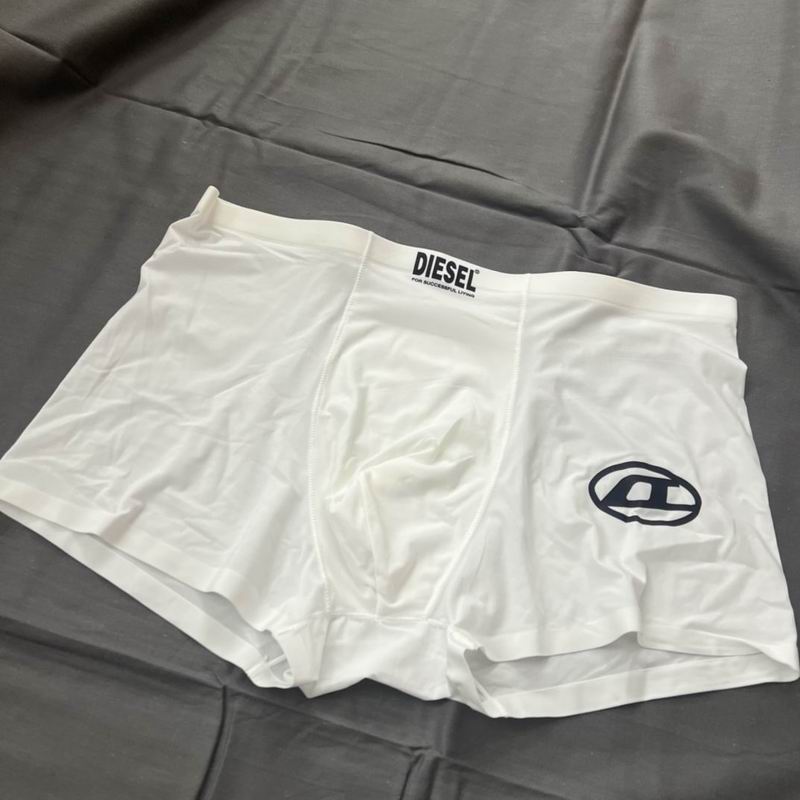 Diesel boxer 0810