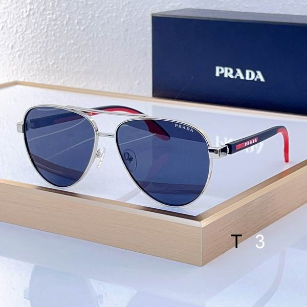 Prada 52ys 62 14-140 c