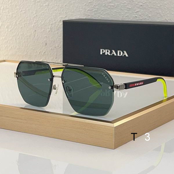 Prada PR 173VS  63 12-140 c