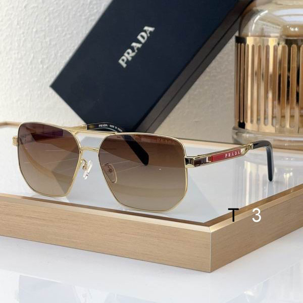 Prada PR51ZS 59-14-145 c