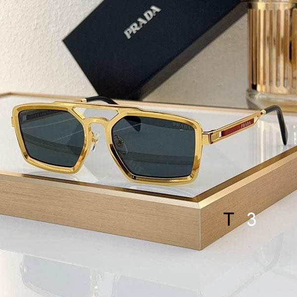 Prada PR2403ZY 56-19-145 c