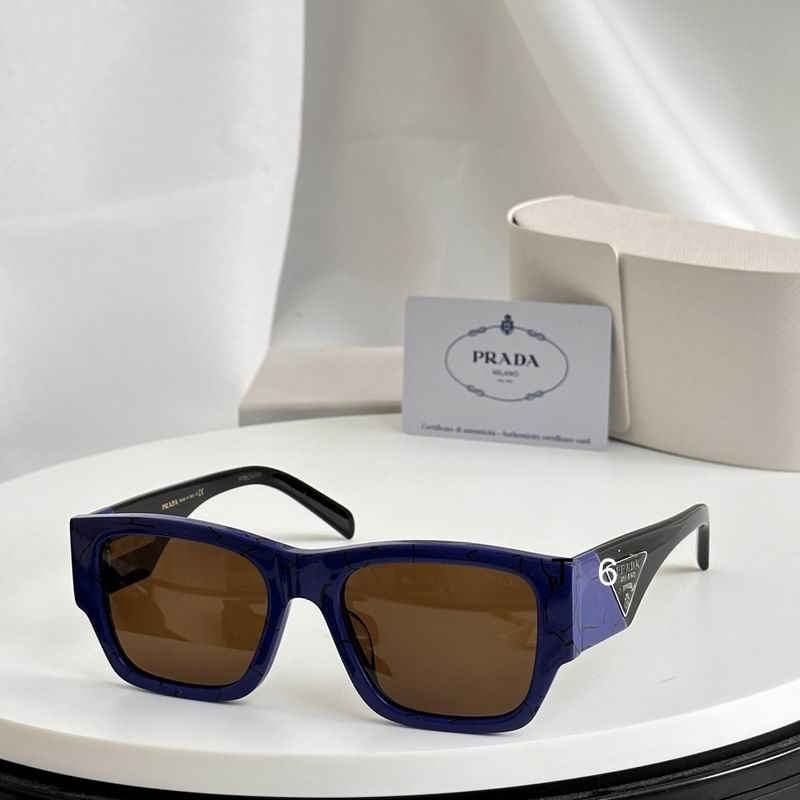 Prada 10ZS 54 20-140 d